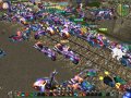 ����鿴