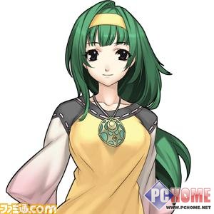 ���ͼƬ�����´��ڴ�: