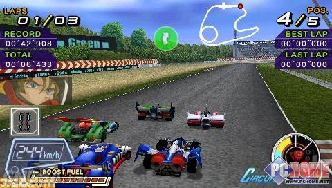 PSP�����ܷ���ʽ����VS������Ϸ��