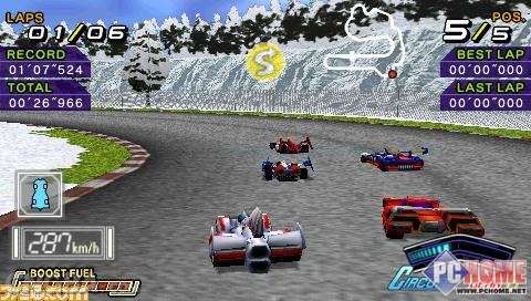 PSP�����ܷ���ʽ����VS������Ϸ��