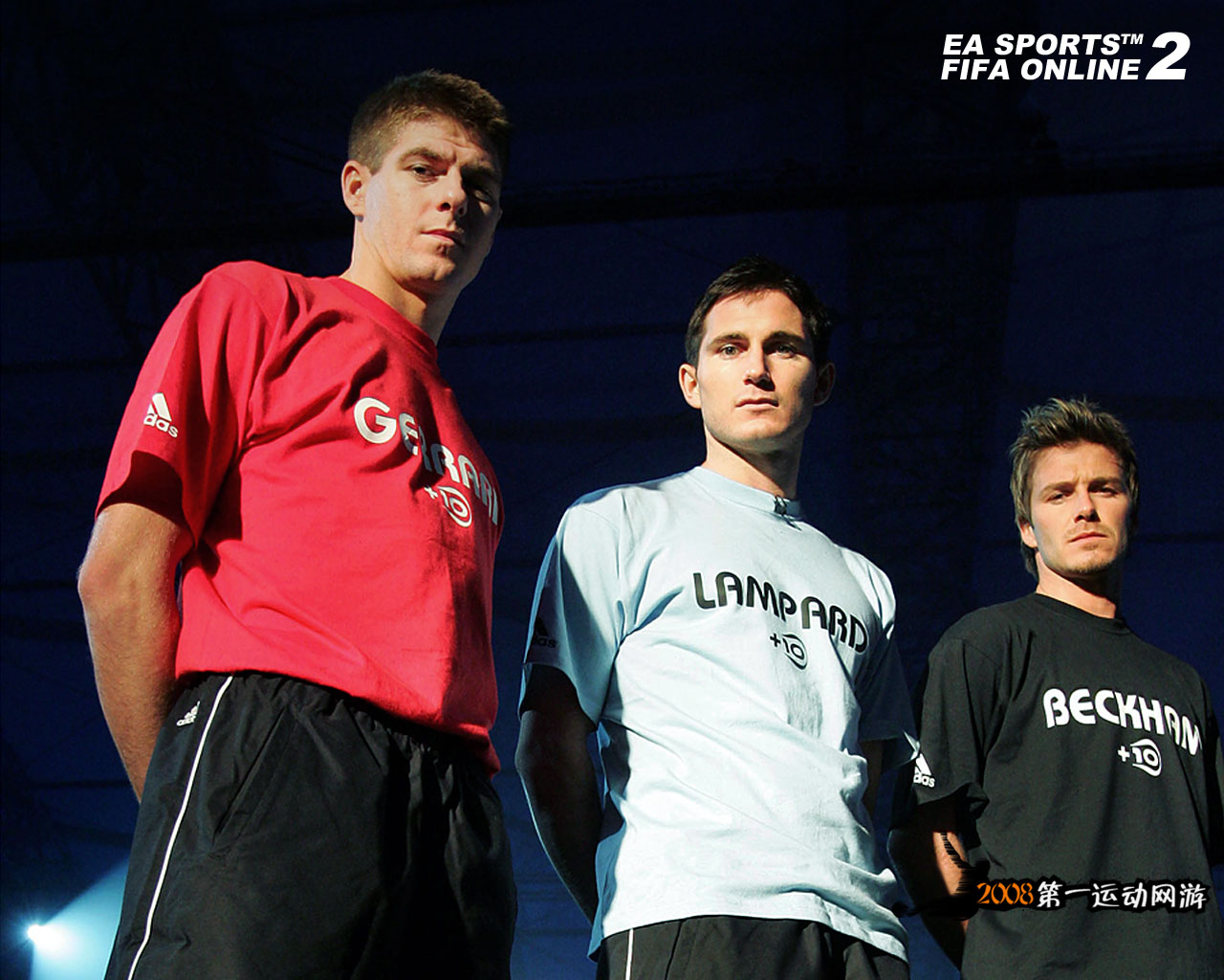 ��FIFA ONLINE2�����ʱ�ֽ����