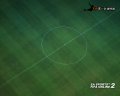 ����鿴