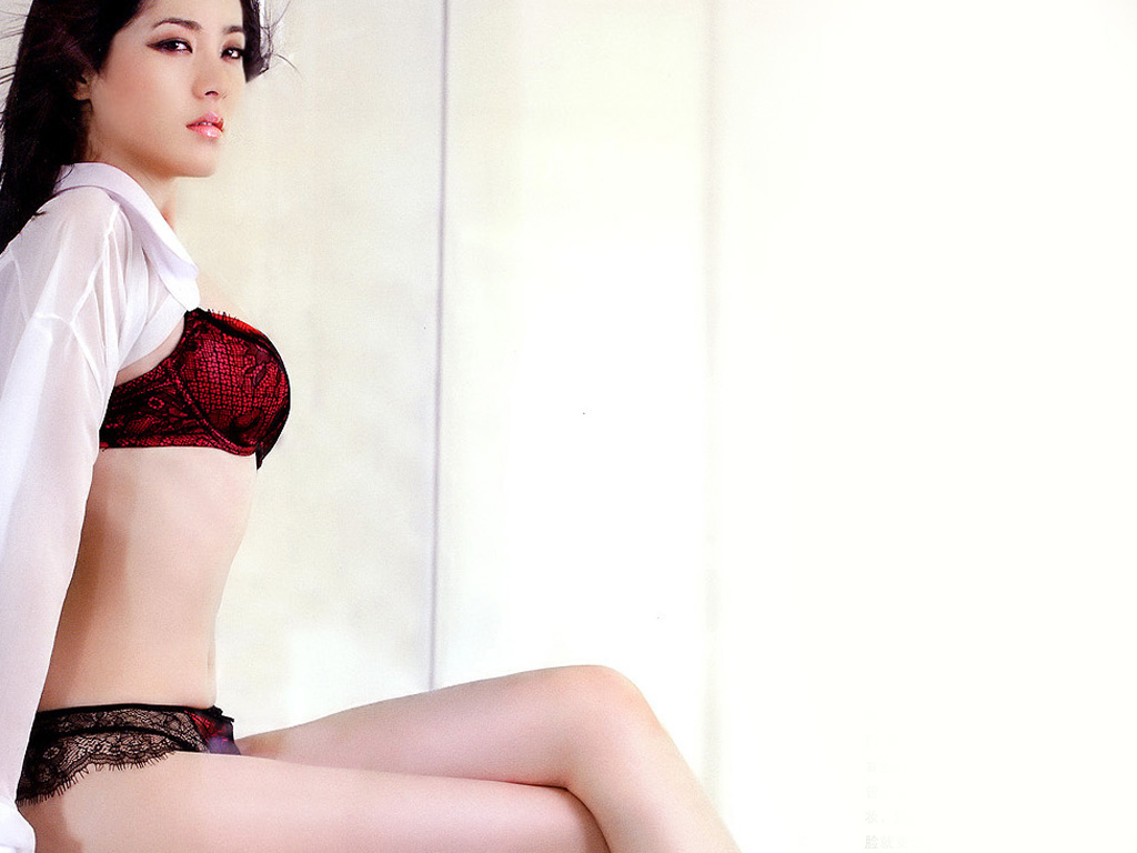 Ů�ǡ����衷д���ֽ����