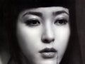 ����鿴