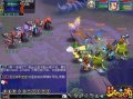 ����鿴