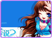 �ͷױ�ֽ