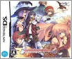 [NDS]2304--����֮Դ 2 ��־(JP)