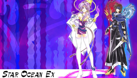 ����֮���󡷸���CG PSP��ֽ����