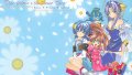 ����鿴