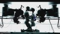 ����鿴
