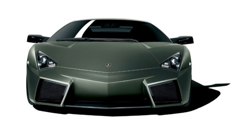 �����ܳ�ϵ���������� Reventon��ֽ