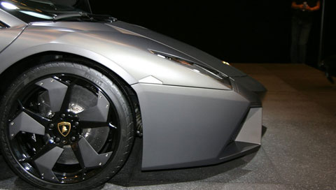 �����ܳ�ϵ���������� Reventon��ֽ