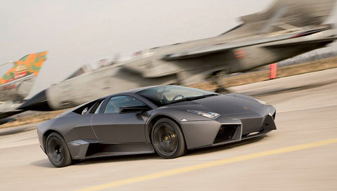 �����ܳ�ϵ���������� Reventon��ֽ