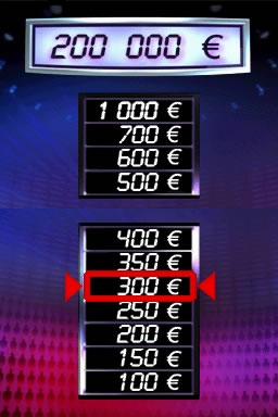 1��100