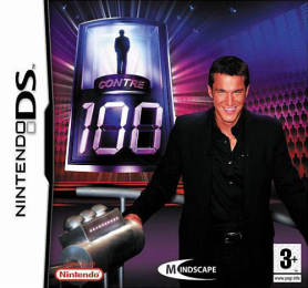 1��100