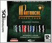 [NDS]2273--�˿�֮�� (FR)