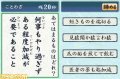 ����鿴