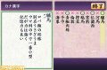 ����鿴