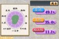 ����鿴