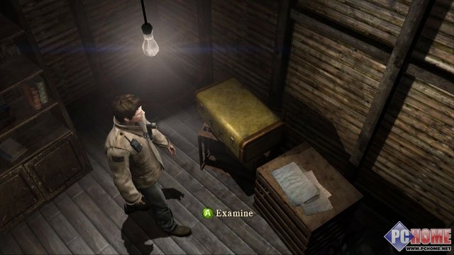 PS3���ž��� ���硷������Ϸ����
