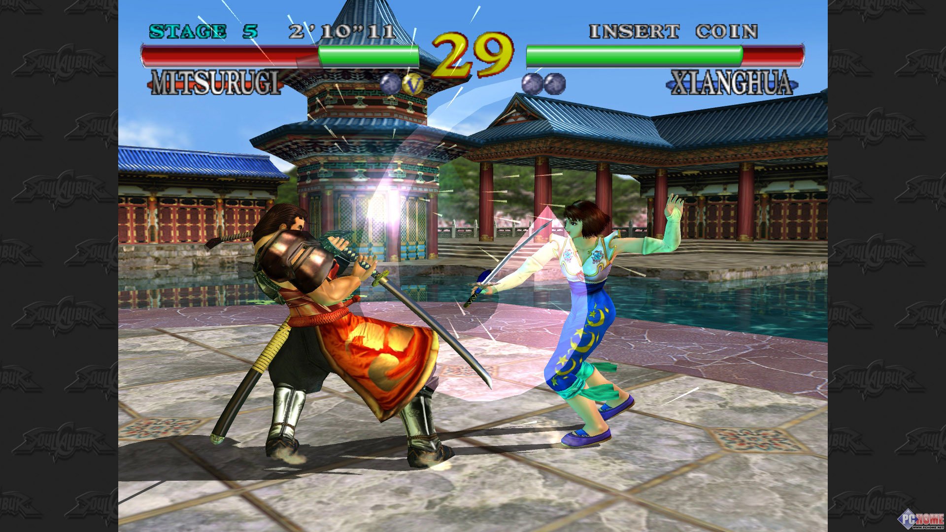 XBLA�桶���������������Ϸ����