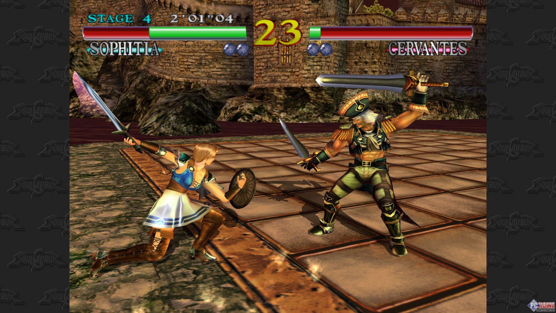 XBLA�桶���������������Ϸ����