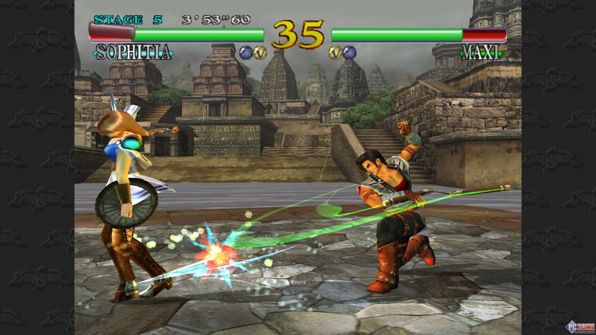 XBLA�桶���������������Ϸ����