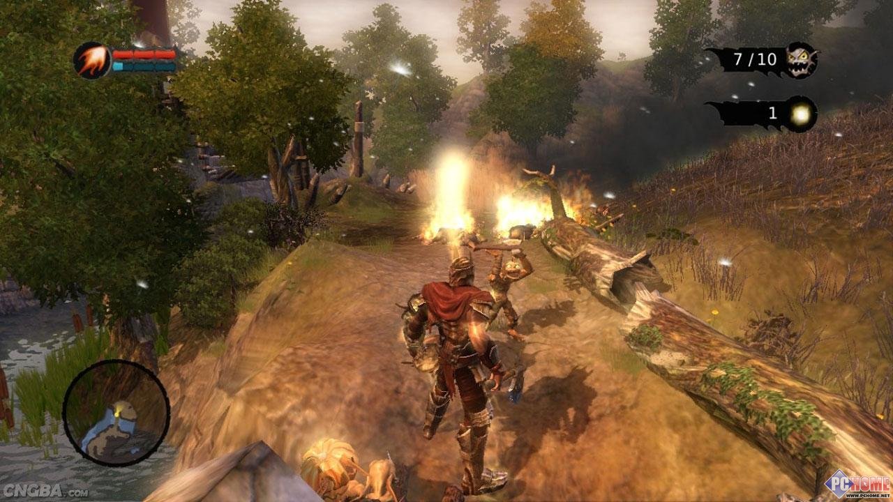 PS3���������������ѡ�������Ϸ����
