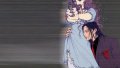 ����鿴