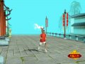 点击查看