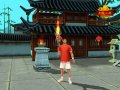点击查看