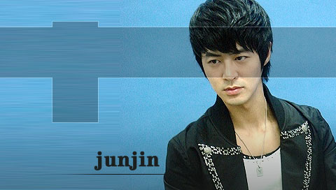 �������������junjin PSP��ֽ