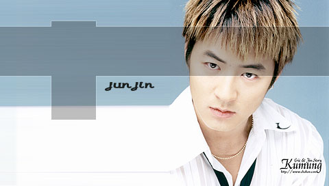 �������������junjin PSP��ֽ