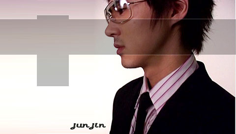 �������������junjin PSP��ֽ