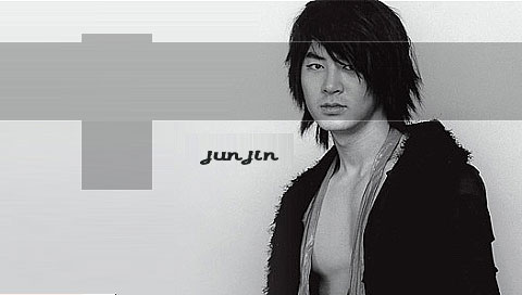 �������������junjin PSP��ֽ