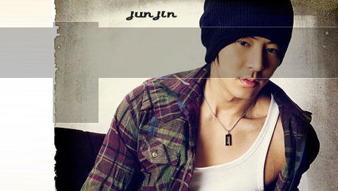 �������������junjin PSP��ֽ