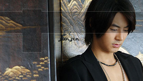 �������������junjin PSP��ֽ