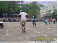 ����鿴