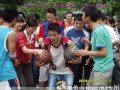 ����鿴