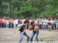 ����鿴