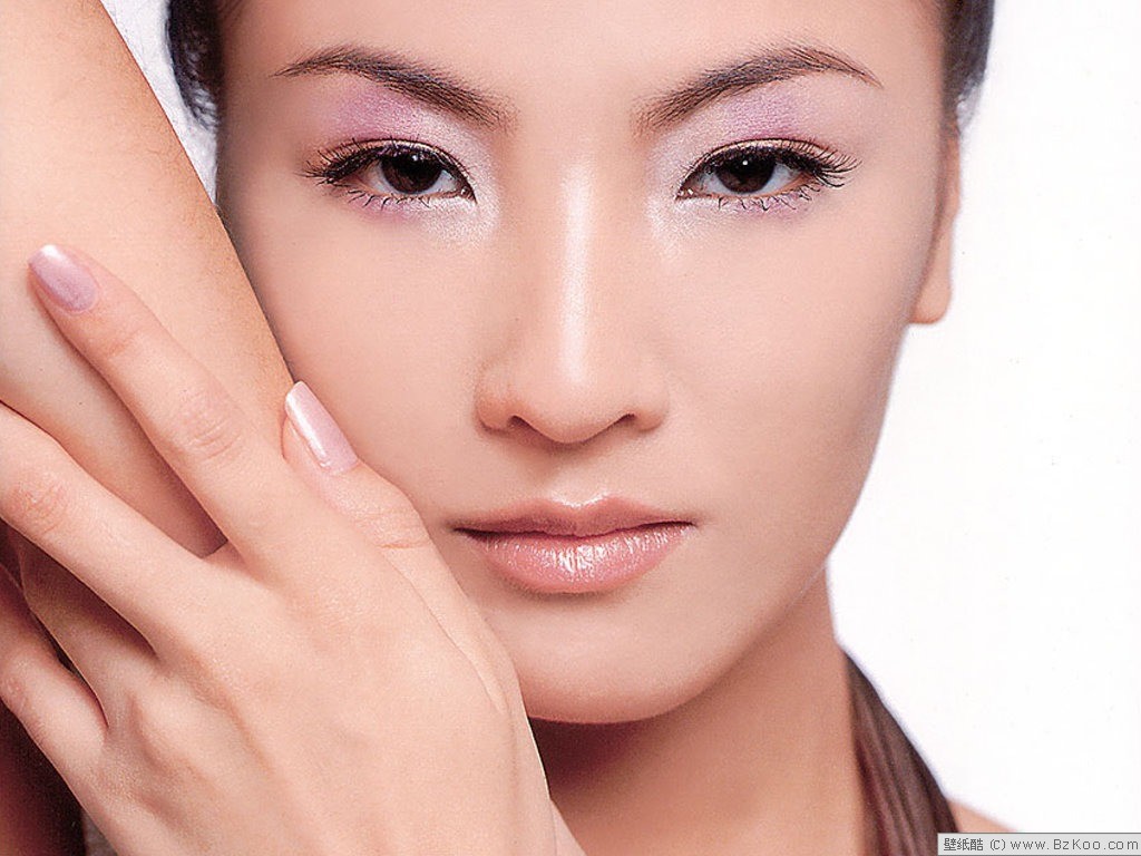 ������ģ����˼�Shatina Chen��д��