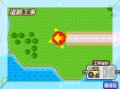点击查看
