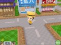 点击查看