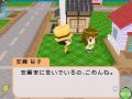����鿴