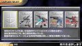 ����鿴