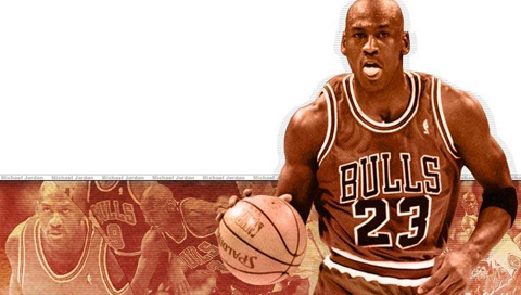 NBA���Ǿ���PSP ��ֽ