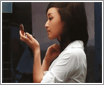 ��½Ů������ ����PSP������ֽ����