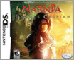 [NDS]2306--�ɶ����Ǵ���2 (US)