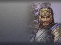����鿴