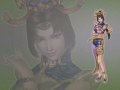����鿴